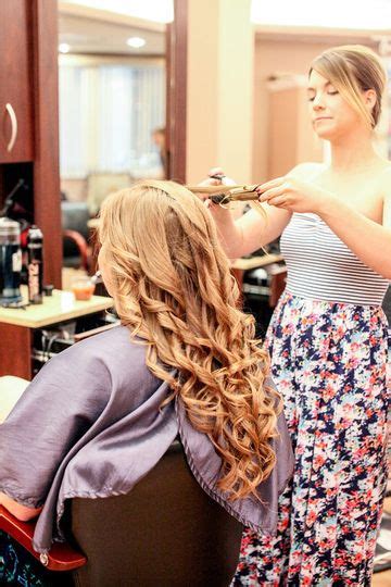 hair salon pittsfield ma|indulgence salon pittsfield ma.